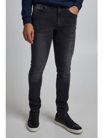 CASUAL FRIDAY 5-Pocket-Jeans CFRY in Grau