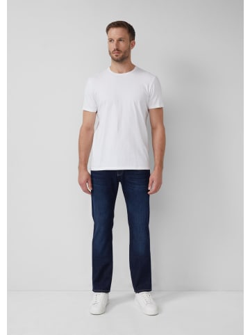 s.Oliver Jeans-Hose in 59Z7_blau