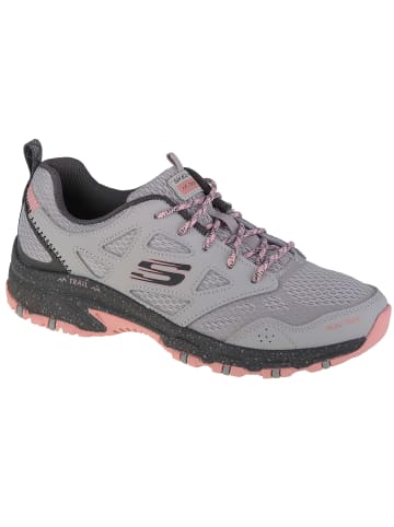 Skechers Skechers Hillcrest - Pure Escapade in Grau