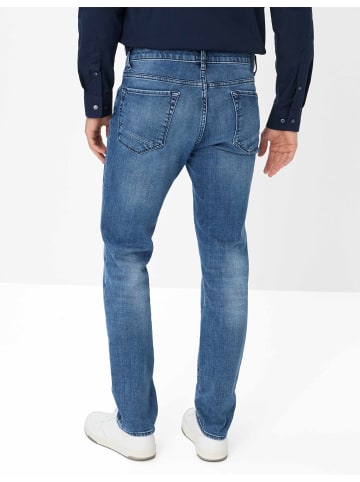 BRAX  Hose Chuck in medium stone