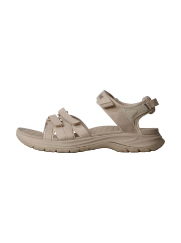 Teva Klettersandalen W Tirra Sport Ory