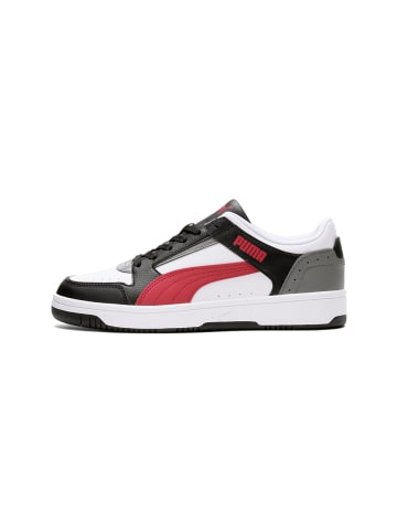 Puma Sneakers Low Rebound JOY LOW in weiß