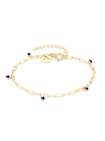 Tamaris Armschmuck Armband in gold