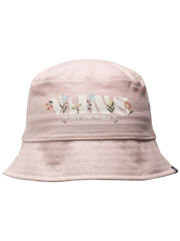 Vans Vans Fischerhüte in rose smoke