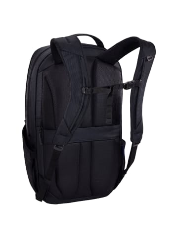 Thule Subterra 2 - Rucksack 21L 15.6" 46 cm in schwarz