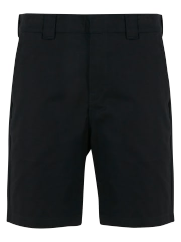 Dickies Dickies Shorts in black