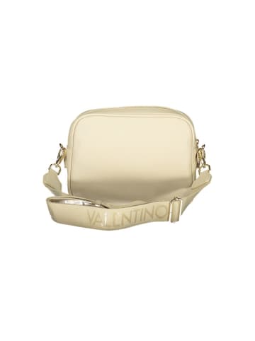 Valentino by Mario Valentino Beige Damen Tasche aus Polyurethan