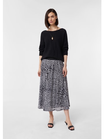 comma Rock in 99A1_schwarz