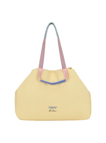 Fritzi aus Preußen Peanuts™ x fritzi Handtasche 43 cm in stuffed