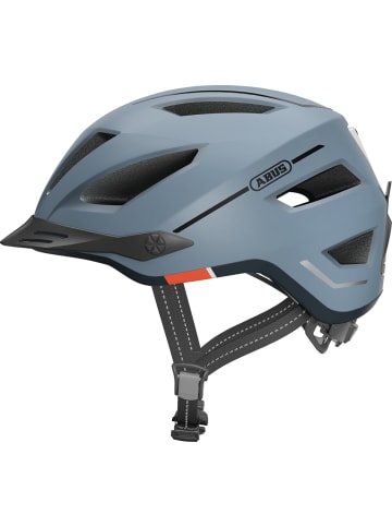 ABUS Fahrradhelm Pedelec 2.0 in glacier blue