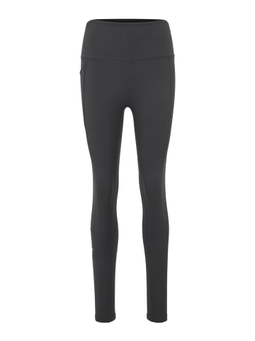 Venice Beach Tights VB Camy in anthracite