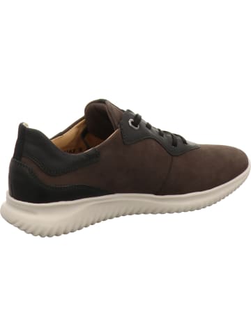 Hartjes Sneaker Low in braun