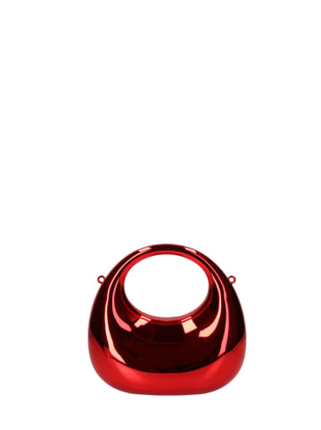 Chiara Ferretti Umhängetasche in RED