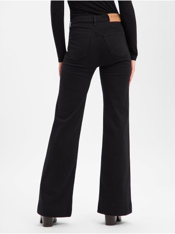 JOOP! Jeans Mandy in schwarz