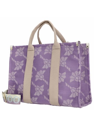JOOP! Women Secondo Aurelia - Henkeltasche 36 cm L (lavendel) in lavendel