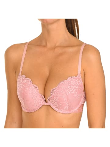 Guess Push-Up-BH in Pink