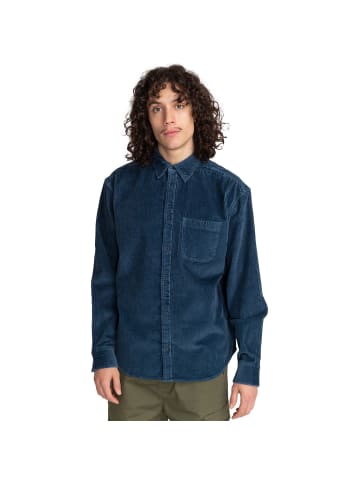 Element M BOLD CORDUROY