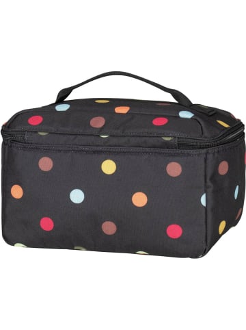 Reisenthel Kosmetiktasche beautycase in Dots