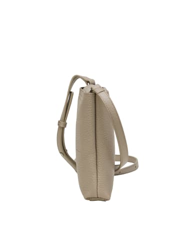 Marc O'Polo Smartphone-Tasche in Chalky Mauve