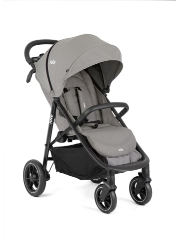 Joie litetrax™ pro Sportwagen Pebble in Grau ab 0 Monate