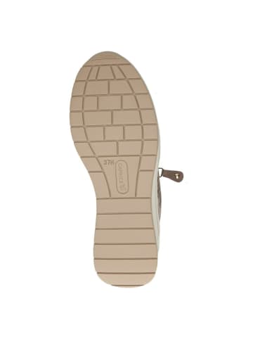 Caprice Sneaker für Damen in kombi