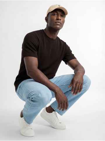 Only&Sons Jeans ONSFade Loose in bleached