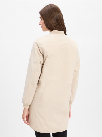 Camel Active Wintermantel in kitt - 0001