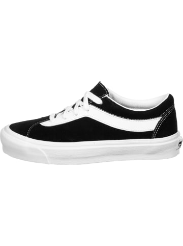 Vans Vans Turnschuhe in black/true white