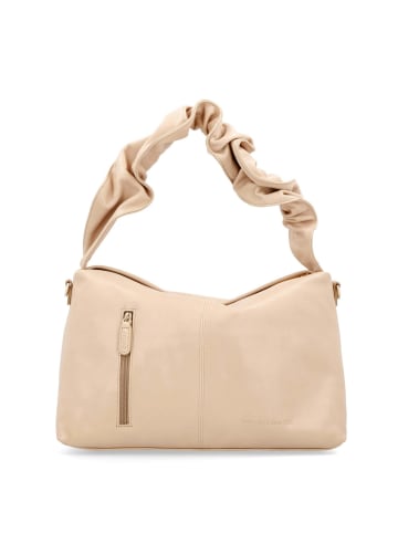 PICARD Night Out - Schultertasche 33 cm (cookie) in cookie