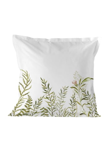 Happy Friday Monterosso Kissenbezug