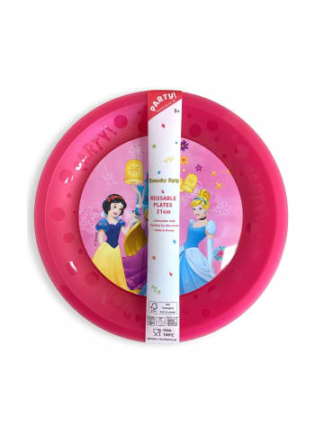 Disney Prinzessin Junior Live Your Story micro premium