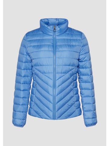 s.Oliver Outdoor-Jacke in 5513_royalblau