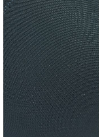 Vivance by Lascana Schalen-BH in petrol