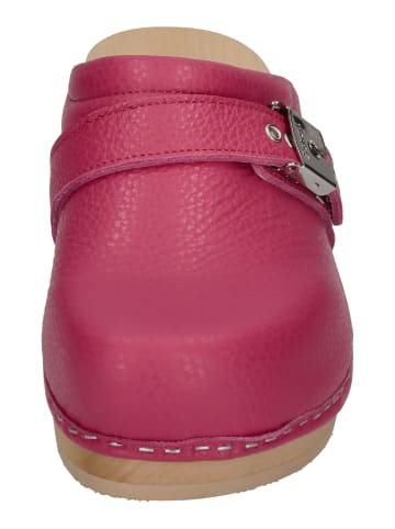 Scholl Clogs PESCURA CLOG 50 in rosa