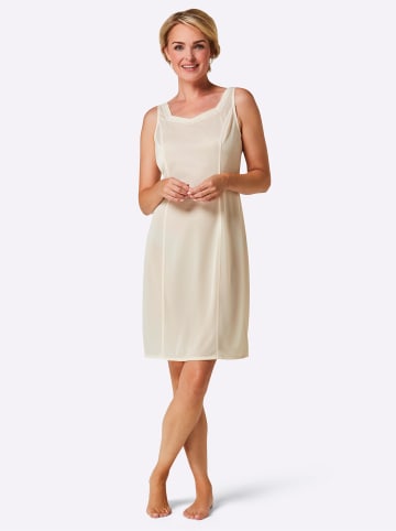 WITT WEIDEN Unterkleid in elfenbein