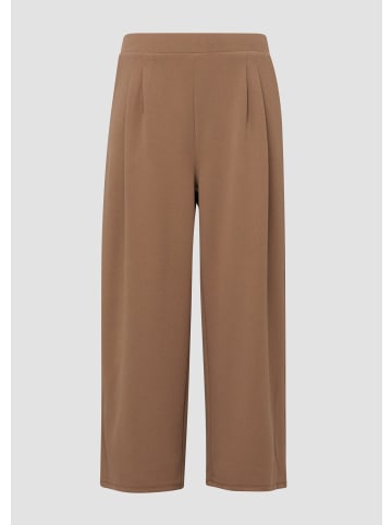 s.Oliver Hose in 8624_cognac