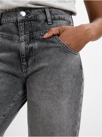 Rich & Royal Jeans in grau