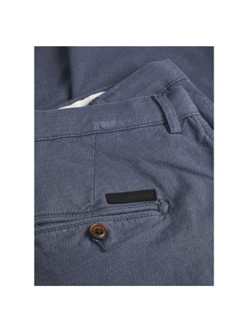 Jack & Jones Hose in Navy Blazer