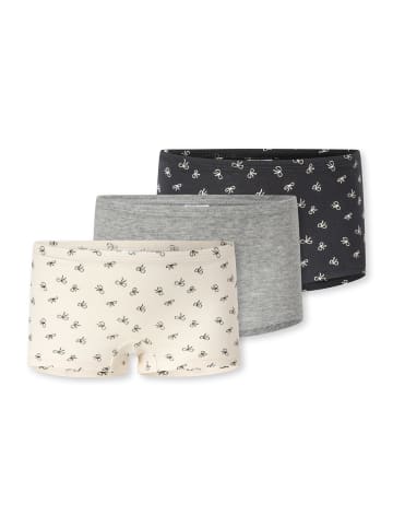 Schiesser Panty 955 Multi in sortiert 14