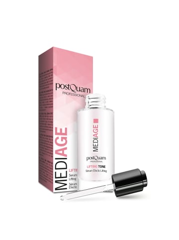 Postquam BIOLOGIC SERUM LIFTING