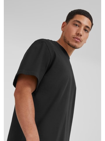 Urban Classics Urban Classics in black