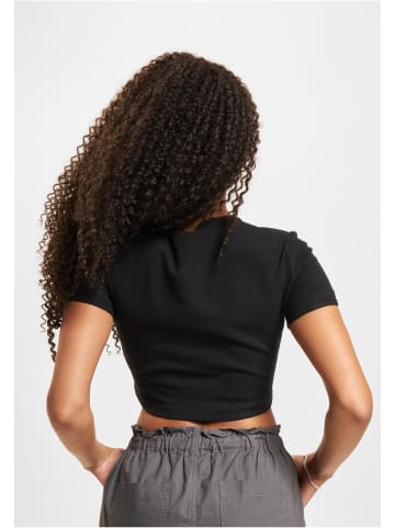 adidas adidas Tank-Tops in black