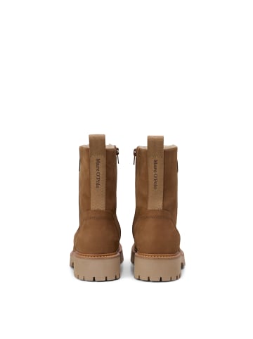 Marc O'Polo Kurzschaftstiefel Model Phia GTX in M766