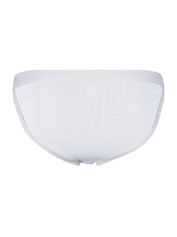 Olaf Benz Tanga RED2477 Riotanga in white