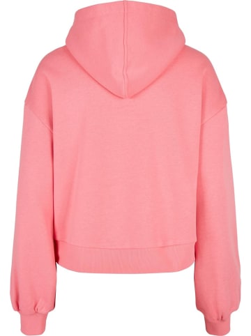 Starter Black Label Hoodie in Rosa