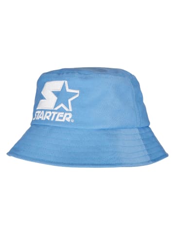 STARTER STARTER in horizonblue