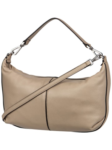 LIEBESKIND BERLIN Schultertasche Paris S in Stone