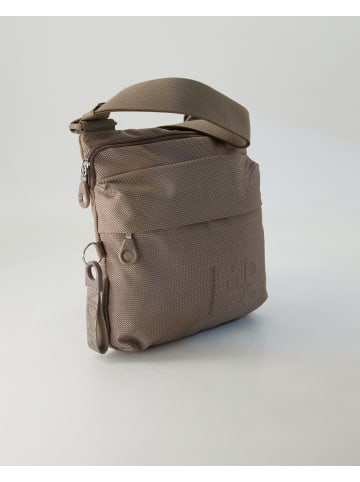 Mandarina Duck Umhängetaschen in Braun