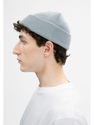 MELA Feinstrick Mütze kurz LESH
