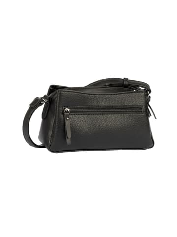 Gabor Umhängetasche für Damen in schwarz